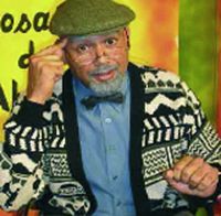 Hern&aacute;n Gonz&aacute;lez D&iacute;az