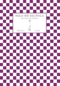 Isla de Siltol&aacute;