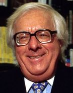 Ray Bradbury