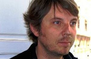 Javier Lorenzo Candel