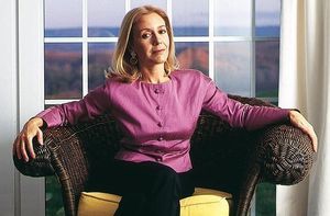 Marina Casta&ntilde;o