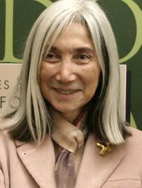 Mar&iacute;a Kodama