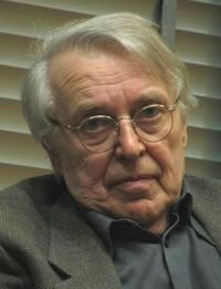 Pavel Kohout