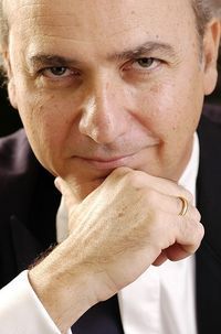 Eduardo Marturet