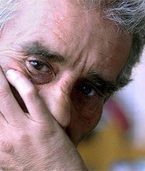 Leopoldo Mar�a Panero