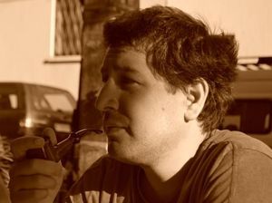 Jos&eacute; Joaqu&iacute;n Prieto