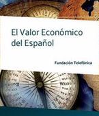 El Valor Econ�mico del Espa�ol