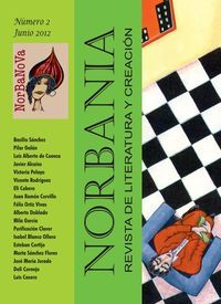Norbania