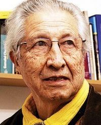 Jorge Rend&oacute;n V&aacute;squez