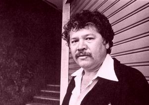 V&iacute;ctor Valera Mora