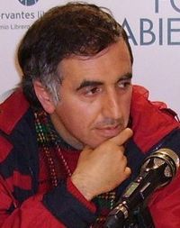 Pedro Antonio Curto