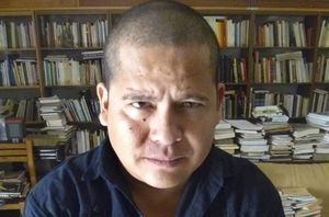 Juli&aacute;n Herbert