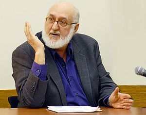 Gerardo Pi&ntilde;a-Rosales