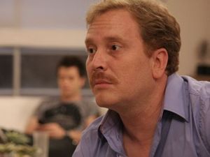 Christian Tapp&aacute;n