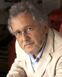 H&eacute;ctor Abad Faciolince