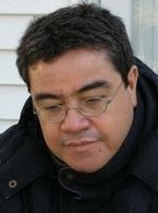 Roger Santiv��ez