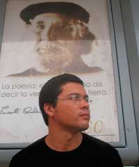 H&eacute;ctor Avell&aacute;n