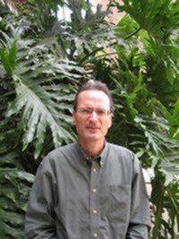 Carlos Le&aacute;&ntilde;ez Aristimu&ntilde;o