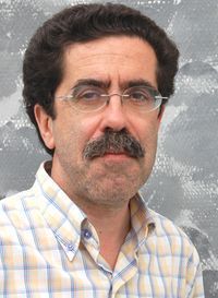 Mariano S&aacute;nchez Soler