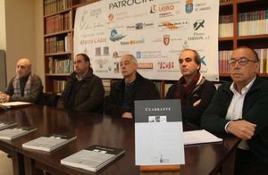 Xaqu&iacute;n del Valle-Incl&aacute;n Alsina