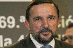 Sergio Vila-Sanju&aacute;n