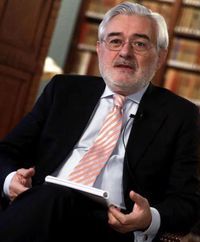 Dar&iacute;o Villanueva