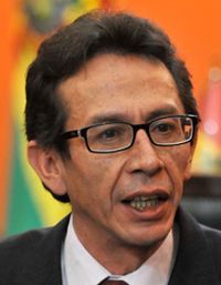 Pablo Groux