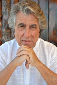 Jordi Sierra i Fabra