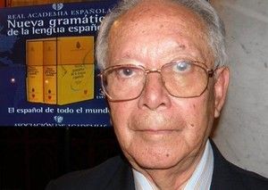 Ren&aacute;n Flores Jaramillo