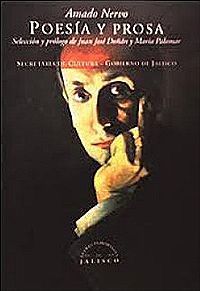 Amado Nervo, poes&iacute;a y prosa