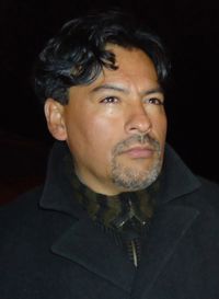 V&iacute;ctor Montoya