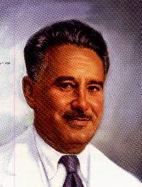 Luis Pal&eacute;s Matos
