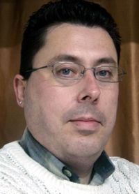 Josep E. Rico Sogorb