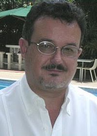 Eloi Yag&uuml;e Jarque