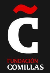 Fundaci&oacute;n Comillas