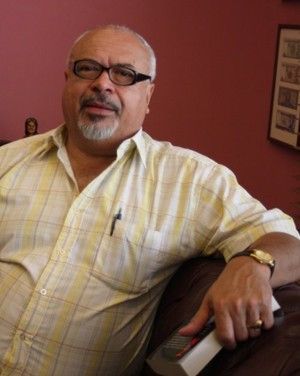 Gabriel Jim&eacute;nez Em&aacute;n