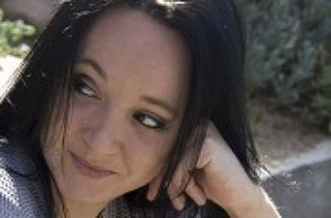 Virginia P&eacute;rez de la Puente