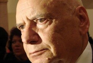 V&iacute;ctor Sandoval