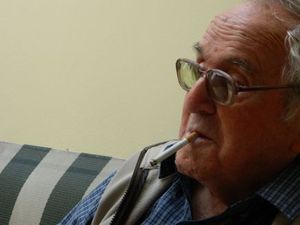 Jos&eacute; Mu&ntilde;oz Rodr&iacute;guez