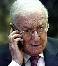 V&iacute;ctor Garc&iacute;a de la Concha