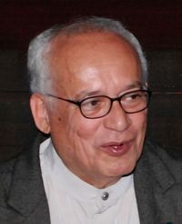 Jos&eacute; Napole&oacute;n Oropeza
