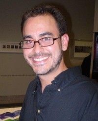 Ricardo Ram&iacute;rez Requena