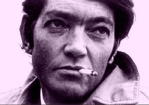 Julio Cort&aacute;zar