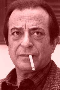 Jos&eacute; Agust&iacute;n Goytisolo