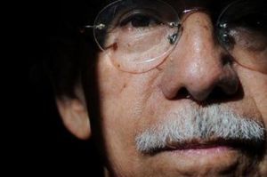 Marco Antonio &ldquo;El Bolo&rdquo; Flores