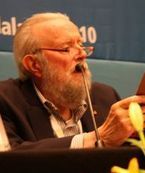 Hugo Guti�rrez Vega