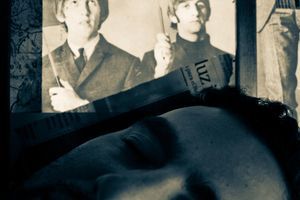 Alejandro Sebastiani Verlezza