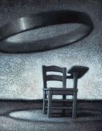 Ilustraci�n: Rob Colvin