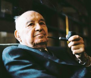 Mart&iacute;n de Riquer