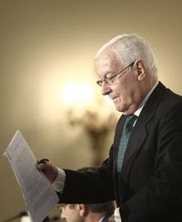 V&iacute;ctor Garc&iacute;a de la Concha